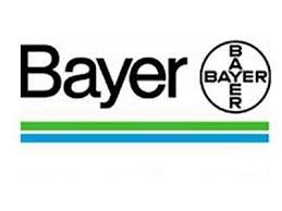 Convenzione Bayer