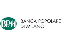 Convenzione BPM