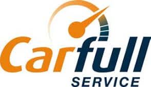 Convenzione Carefull