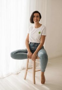 Debora Losini-low-res