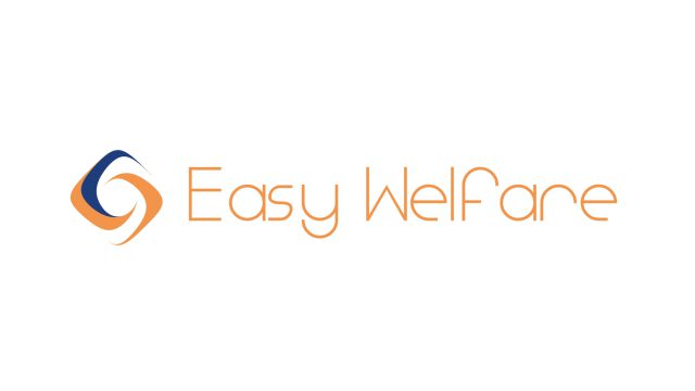 Convenzione Easy Welfare