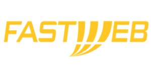 Convenzione Fastweb