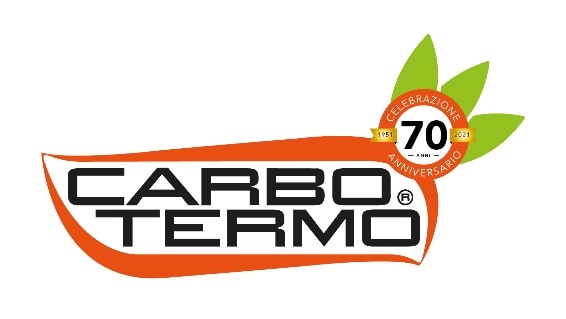 Foto di classe del nido