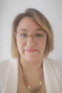 4EEDDAF6-37A7-4068-92D2-5295A964E5BD-L0-00