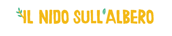 Il Nido sull'Albero