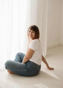 Martina Giannini-low-res