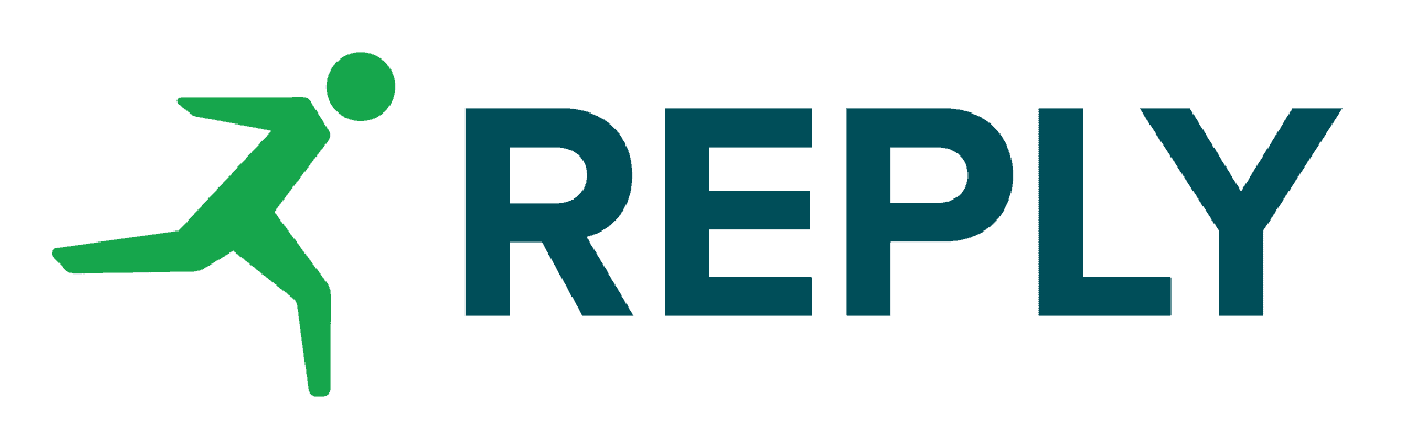 Il Nido sull'Albero - Asilo Nido Milano