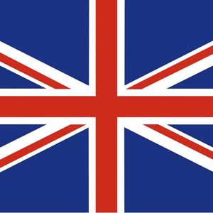 Corso di inglese per bambini