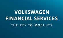 Convenzione Volkswagen Financial Services